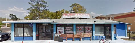 And for those of you on a tight schedule, the best time to avoid the crowd is between 10:00 a.m. About Us - Call A Mattress