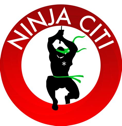 Telekung siti khadijah | peneraju telekung inovasi yang pertama di. Ninja Citi is coming as a gym near me with the most state ...