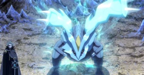 10 Strongest Pokémon From The Unova Region Thegamer