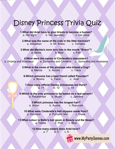 Summen Im Namen Lima Quiz Disney A Imprimer Irregulär Pebish Klinge