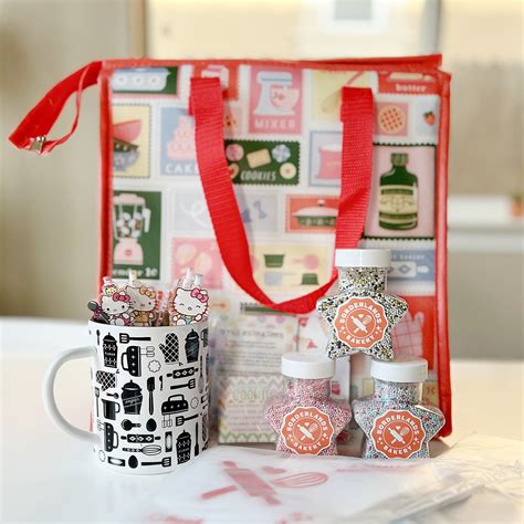 Next Game Night Tickets: Tues Jan 9 at 6pm PST - Borderlands Bakery