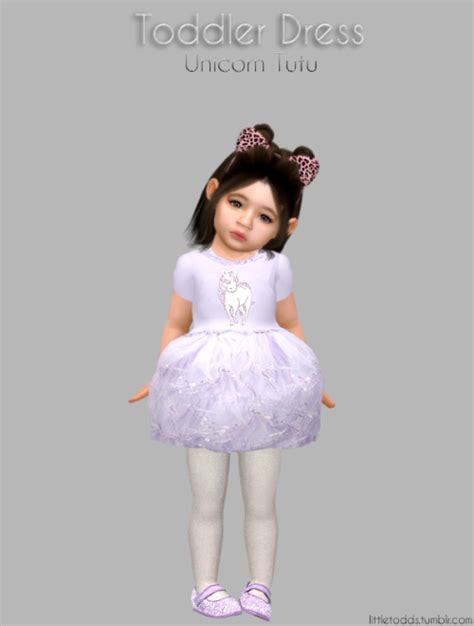 My Cc No Ads Toddler Stuff Pack Required For Most Of My Creations