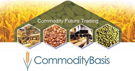 Live Commodity Market News And Updates Commodity Market Commodity