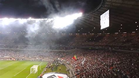 Jun 10, 2021 · mosaico, faixas e ônibus: Final Libertadores 2013 Mosaico Yes We C.A.M - YouTube