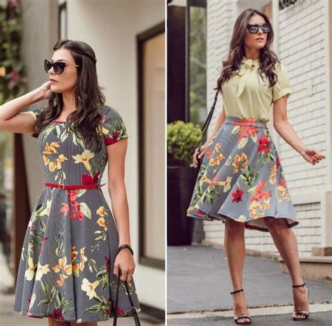 Pin De Tatiani Canteli Em Looks Femininos Feminino Roupas Look