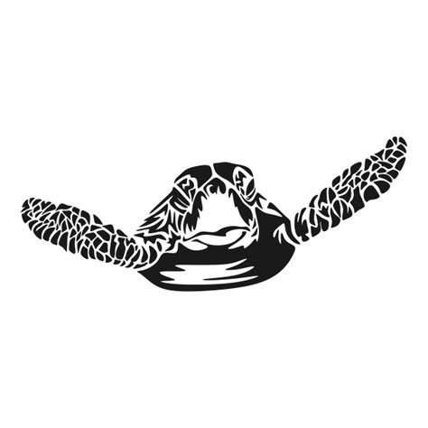Sea Turtle svg, Download Sea Turtle svg for free 2019