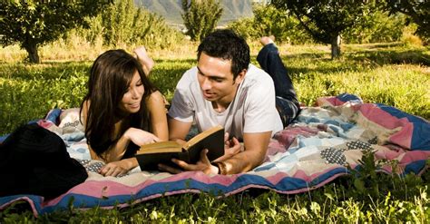 If you're still unclear on whether it's so, what are some fruits you can see behind this travel plan with your partner? Can Doctrinal Differences Make You Unequally Yoked ...