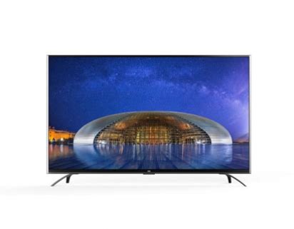 Tcl P Us K Uhd Smart Android Led Television Tech Nuggets