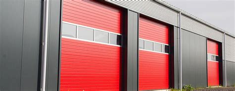 We offer garage door repair, garage door replacement, garage door maintenance, and garage door installation. New Garage Door Sales & Installation Phoenix - Parker Doors