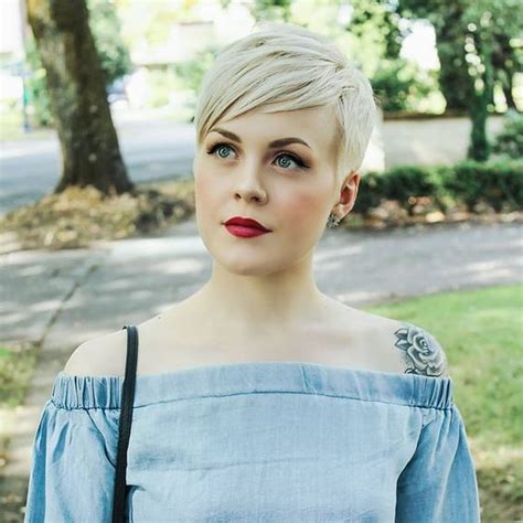 P bria lyhgsb textured pixie this textured pixie plus amazing. Trend Short Haircuts for 2020 - 2021 Best Pixie Hair ideas ...