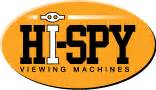 Hi-Spy Viewing Machines - Hi-Spy Viewing Machines | Coin and Non Coin Operated Binoculars and ...