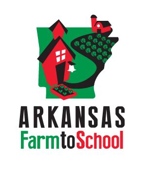 Arkansas Farm to School - Arkansas Department of Agriculture