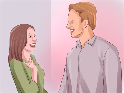 3 Ways To Deal With One Of Your Friends Dating Your Crush