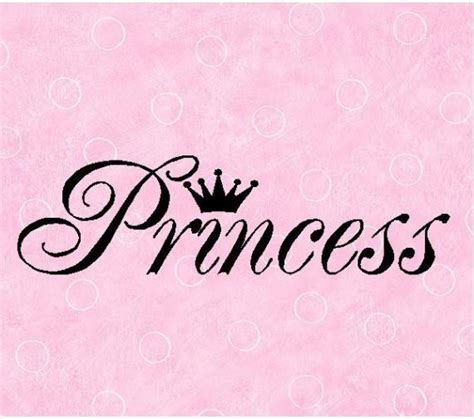 Quotes About Princesses 79 Quotes
