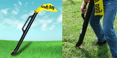 Log in or sign up to leave a comment. Top 10 Most Common Poop Scoopers for the Yard