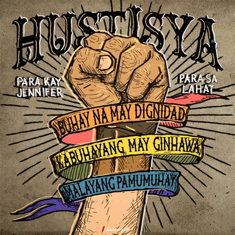 40 Catchy Tungkol Sa Isyu Ng Karahasan At Diskriminas