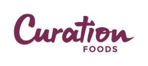 Curation Foods Announces New Senior Vice President of Sales and ...