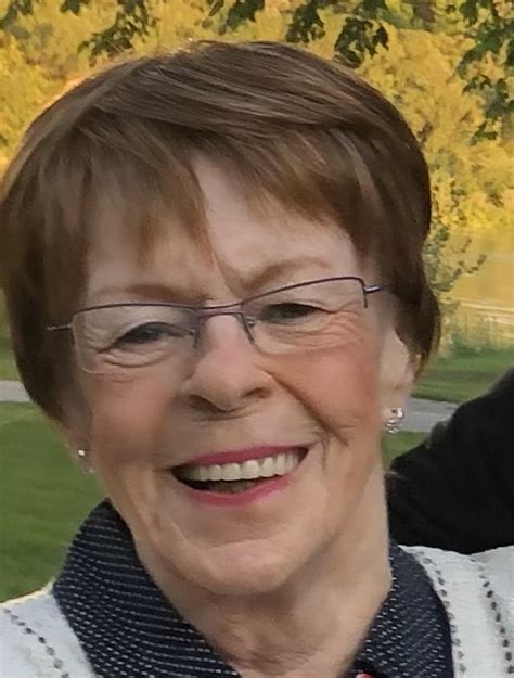 Obituary Of Colleen Moroney Saskatoon Funeral Home