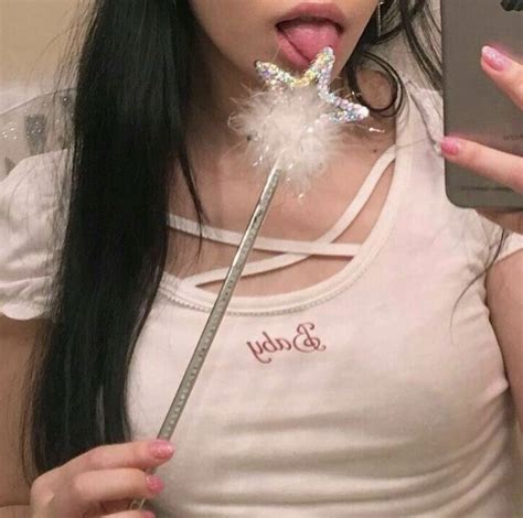 Pin by cryjng on softie ♡ | Aesthetic fashion, Pink aesthetic, Fairy girl