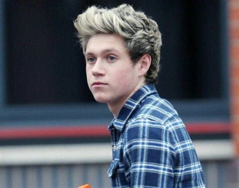 Niall Horan Sad One Direction Ziall Want Each Other Wattpad