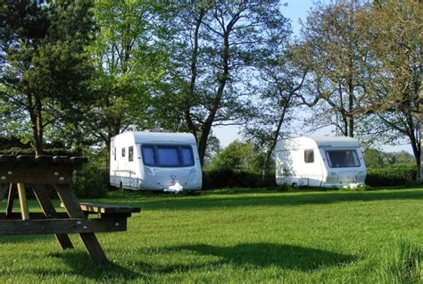 The Bell Caravan And Camping Park Buy Or Sell A Uk Business With