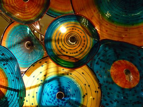 Contemporary Artwork Examples At Cindy Weber Blog