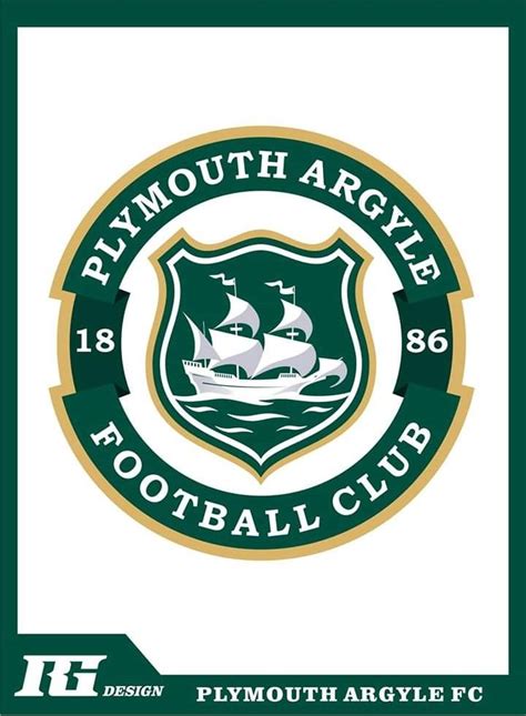 Plymouth Argyle Thats Better Than Ever Account Photogallery