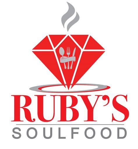 Vt selle ettevõtte 3 suhtlusvõrgustiku lehekülge, sh twitter ja google jm. Rubys Soulfood Express - Restaurant | 11028 S Halsted St ...
