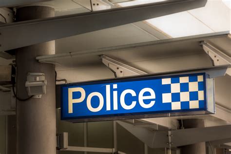 Cnr gold coast highway & town centre drive westfield shopping centre, helensvale, gold coast, queensland qld 4214 australia. Update - Robbery with violence, Helensvale - Gold Coast