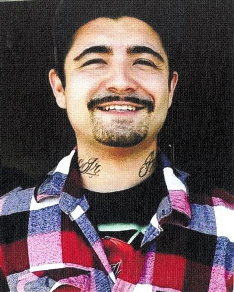 Alec Cabacungan Obituary