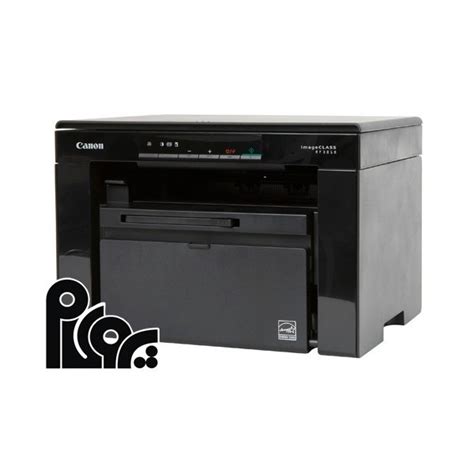 This is a v4 printer driver which is optimised for microsoft windows applications. Driver I-Sensys Mf3010 Onenet / Download drivers, software, firmware and manuals for your canon ...