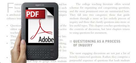 Open windows explorer or my computer and find the pdf file you want to open. How to Convert PDF Files for Easy Ebook Reading