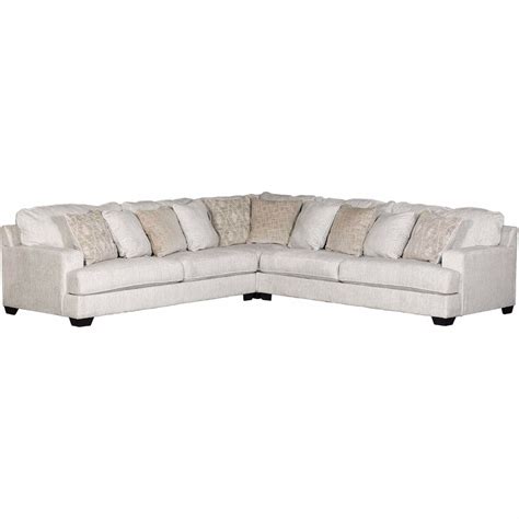Rawcliffe Sectional By Ashley Furniture American Furniture Warehouse
