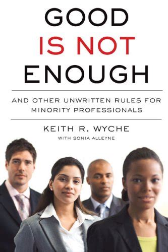 Keith Wyche Photos And Resources — Adl Speaker Management Llc