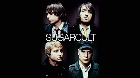 Sugarcult Daddys Little Defect Youtube
