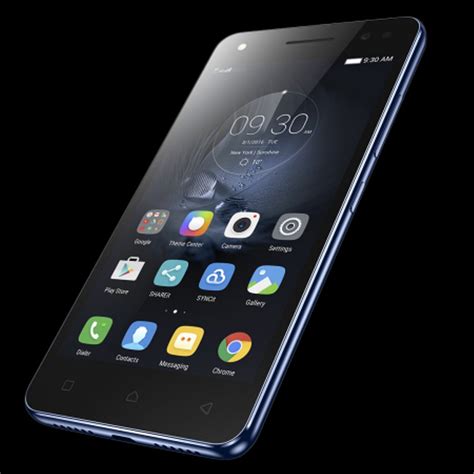 We do our best to present the proper and current information on this page. Mesin Hp Lenovo Vibe A1000M - undanceable2
