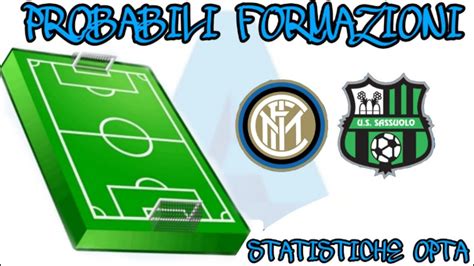 Килиан мбаппе vs эрлинг холанд. INTER vs SASSUOLO || PROBABILI FORMAZIONI E STATISTICHE ...