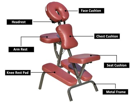 Mini Salon Spa Ceragem Portable Massage Chair Massage Chair Shiatsu