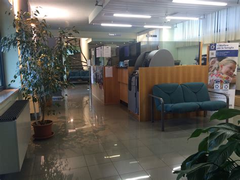 Banca di credito cooperativo di sesto san giovanni soc. Credito Cooperativo Valdarno Fiorentino Banca di Cascia ...