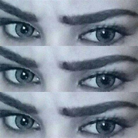 رمزيات عيون بنات 2020 اجمل عيون بنات صور عيون بنات منتديات درر العراق