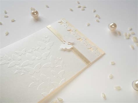 Oppure utilizzare il pulsante download. per salvare l'immagine sul computer oppure fare clic sul pulsante sinistro del mouse sopra l'immagine. Sara Crea: Partecipazioni eleganti per matrimonio e inviti ...