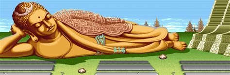 For example, to place a background image on every paragraph on a page, you could do this: Capcom vs Capcom?