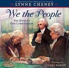 Visit us online to learn more about ordering u.s. Constitution for Kids -- Best Children's Books for K-8
