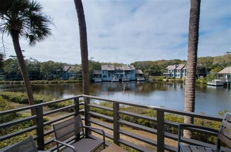 Here are a few of our favorite images from there for you to. Kiawah Island Sc 2Br2 5Ba Updated Villa Near Beach | Golf ...
