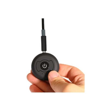 Xtreme Multi Point Bluetooth Transmitter Tanga