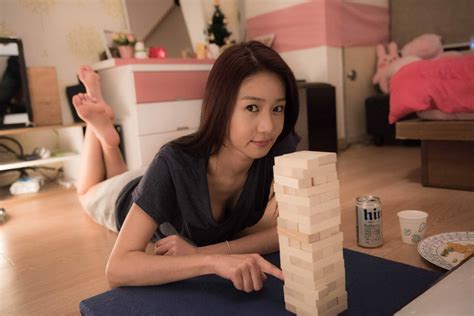 Nineteen Shh No Imagining Cast Korean Movie 2015 나인틴 쉿 상상금지 Hancinema The