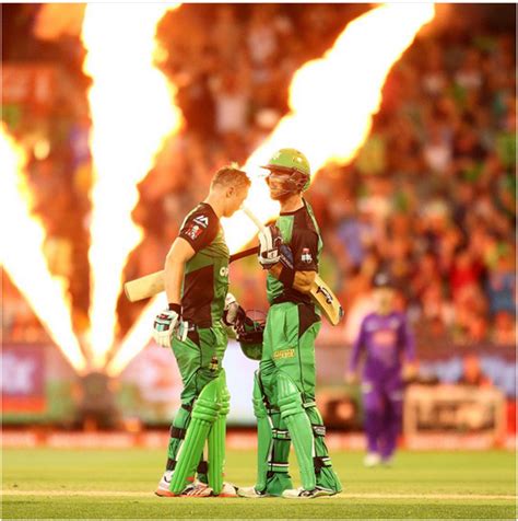 Cricket Big Bash League Is Live On Nbc Sports Womens Bbl Streaming