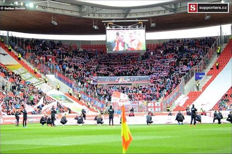 All information about slavia prague (fortuna liga) current squad with market values transfers rumours player stats fixtures news. Slavia Praha - Viktoria Plzeň 05.03.2017
