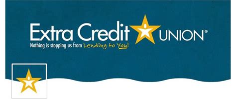 Extra Credit Union In Warren Mi Extra Credit Credit Union Eu Flag