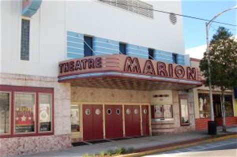 58,517 likes · 380 talking about this · 47,717 were here. Ocala, FL: Marion Theatre Changes Operators - The ...